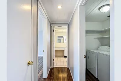 12303 Fieldstone, Hudson, FL 34667 - Photo 43