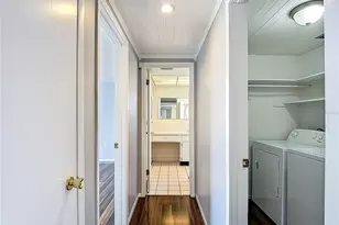 12303 Fieldstone, Hudson, FL 34667 - Photo 43