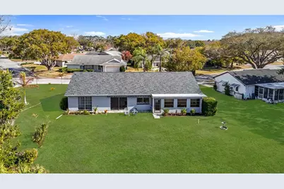 12303 Fieldstone, Hudson, FL 34667 - Photo 53