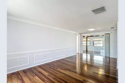 12303 Fieldstone, Hudson, FL 34667 - Photo 9