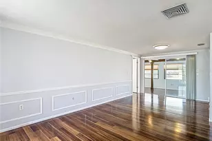 12303 Fieldstone, Hudson, FL 34667 - Photo 9