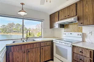 12303 Fieldstone, Hudson, FL 34667 - Photo 17