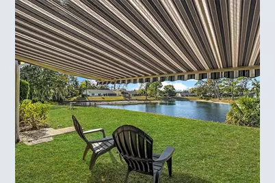 12303 Fieldstone, Hudson, FL 34667 - Photo 3