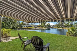 12303 Fieldstone, Hudson, FL 34667 - Photo 3