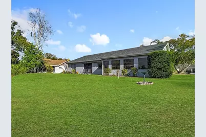 12303 Fieldstone, Hudson, FL 34667 - Photo 49