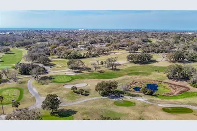 12303 Fieldstone, Hudson, FL 34667 - Photo 69