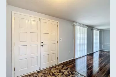 12303 Fieldstone, Hudson, FL 34667 - Photo 5