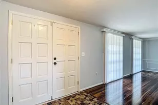 12303 Fieldstone, Hudson, FL 34667 - Photo 5