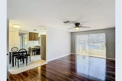 12303 Fieldstone, Hudson, FL 34667 - Photo 25