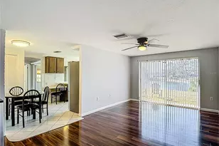 12303 Fieldstone, Hudson, FL 34667 - Photo 25