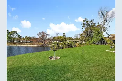 12303 Fieldstone, Hudson, FL 34667 - Photo 51