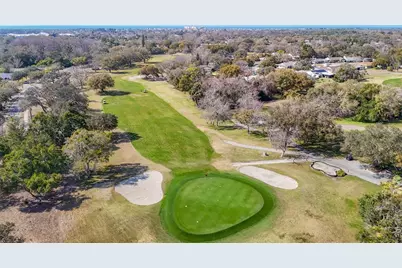 12303 Fieldstone, Hudson, FL 34667 - Photo 67