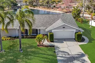 12303 Fieldstone, Hudson, FL 34667 - Photo 71