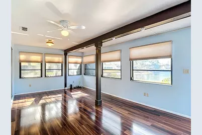 12303 Fieldstone, Hudson, FL 34667 - Photo 41