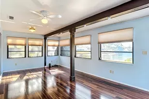 12303 Fieldstone, Hudson, FL 34667 - Photo 41