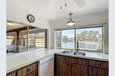 12303 Fieldstone, Hudson, FL 34667 - Photo 19