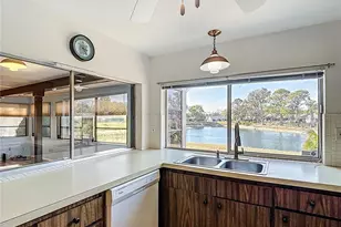 12303 Fieldstone, Hudson, FL 34667 - Photo 19