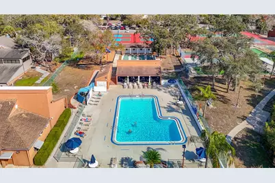 12303 Fieldstone, Hudson, FL 34667 - Photo 57