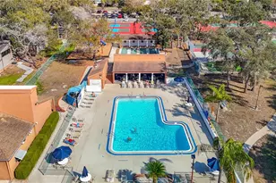 12303 Fieldstone, Hudson, FL 34667 - Photo 57