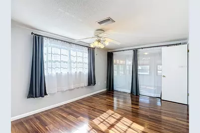 12303 Fieldstone, Hudson, FL 34667 - Photo 31