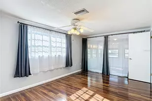 12303 Fieldstone, Hudson, FL 34667 - Photo 31