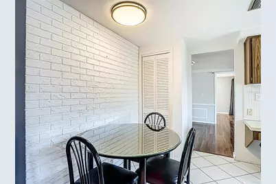 12303 Fieldstone, Hudson, FL 34667 - Photo 21