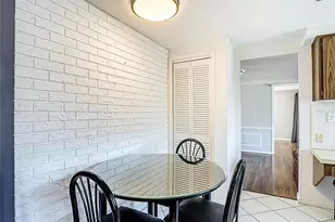 12303 Fieldstone, Hudson, FL 34667 - Photo 21