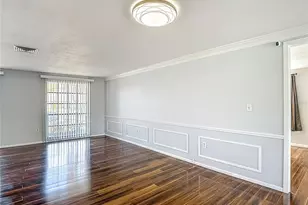 12303 Fieldstone, Hudson, FL 34667 - Photo 11