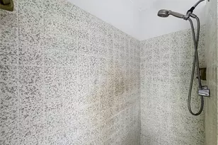 12303 Fieldstone, Hudson, FL 34667 - Photo 35