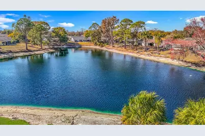 12303 Fieldstone, Hudson, FL 34667 - Photo 55