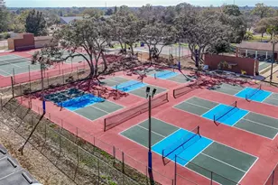 12303 Fieldstone, Hudson, FL 34667 - Photo 63