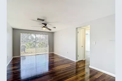 12303 Fieldstone, Hudson, FL 34667 - Photo 23