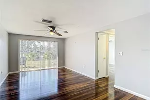 12303 Fieldstone, Hudson, FL 34667 - Photo 23