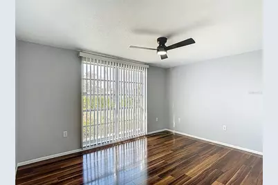 12303 Fieldstone, Hudson, FL 34667 - Photo 37