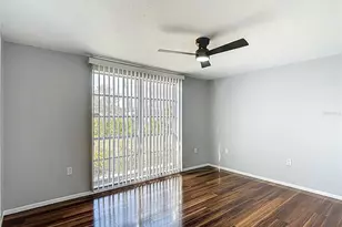 12303 Fieldstone, Hudson, FL 34667 - Photo 37