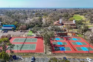 12303 Fieldstone, Hudson, FL 34667 - Photo 65