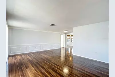 12303 Fieldstone, Hudson, FL 34667 - Photo 7