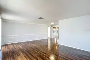 12303 Fieldstone, Hudson, FL 34667 - Photo 7