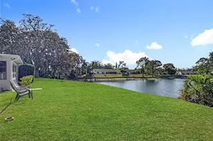 12303 Fieldstone, Hudson, FL 34667 - Photo 47