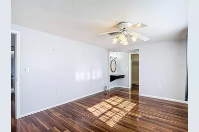 12303 Fieldstone, Hudson, FL 34667 - Photo 29