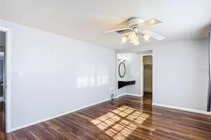 12303 Fieldstone, Hudson, FL 34667 - Photo 29