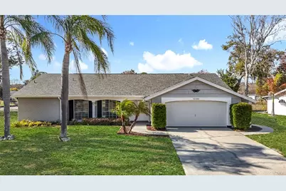 12303 Fieldstone Lane, Hudson, FL 34667 - Photo 1