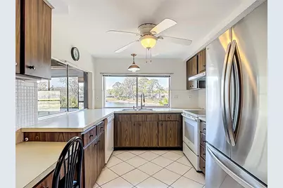 12303 Fieldstone, Hudson, FL 34667 - Photo 15