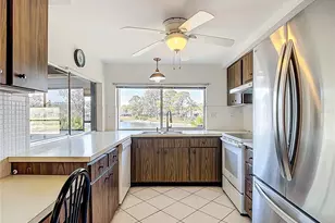 12303 Fieldstone, Hudson, FL 34667 - Photo 15