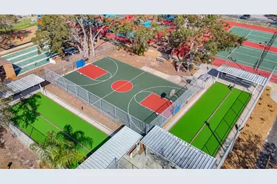 12303 Fieldstone, Hudson, FL 34667 - Photo 61