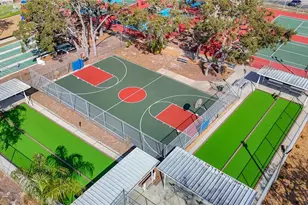 12303 Fieldstone, Hudson, FL 34667 - Photo 61