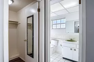 12303 Fieldstone, Hudson, FL 34667 - Photo 33