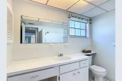 12303 Fieldstone, Hudson, FL 34667 - Photo 39