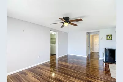 12303 Fieldstone, Hudson, FL 34667 - Photo 27