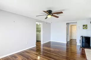 12303 Fieldstone, Hudson, FL 34667 - Photo 27